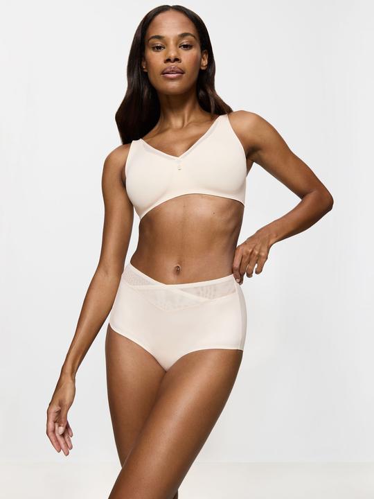 Immagine prodotto Triumph Maxislip True Shape Sensation Maxi (48, Confezione singola)