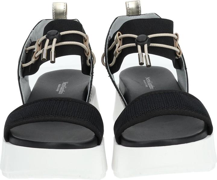Image du produit Nero Giardini Sandalen (40)