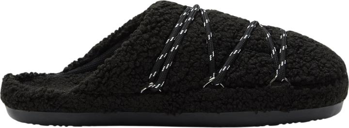 Produktbild Moon Boot Teddy (40)