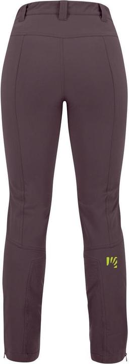 Immagine prodotto Karpos San Martino W Pant (42)