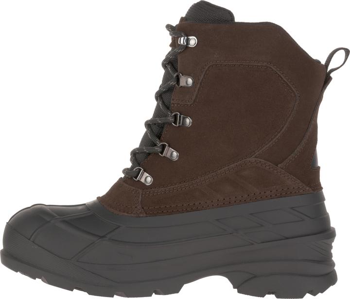 Produktbild Kamik Fargo 2 (46)