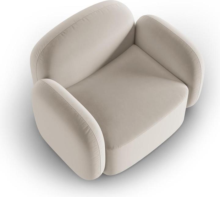 Immagine prodotto Micadoni Blair