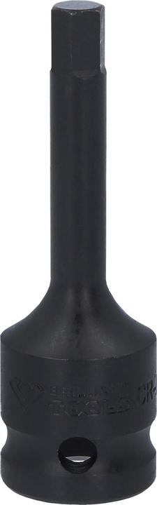 Produktbild Brilliant Tools BT022623 (8 mm)