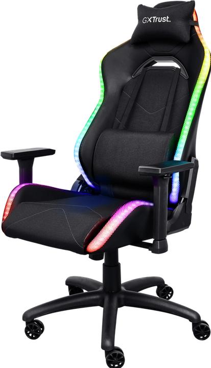 Image du produit Trust GXT 719 Ruya