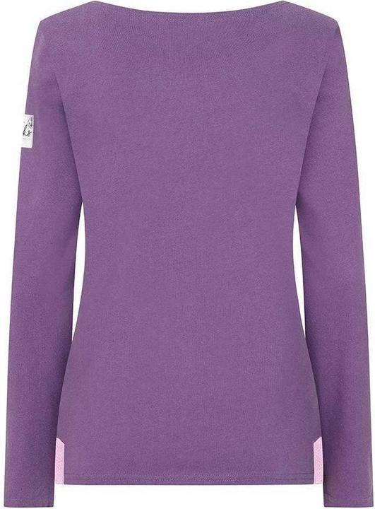 Produktbild Lazy Jacks Oberteil Bretonisch (S)