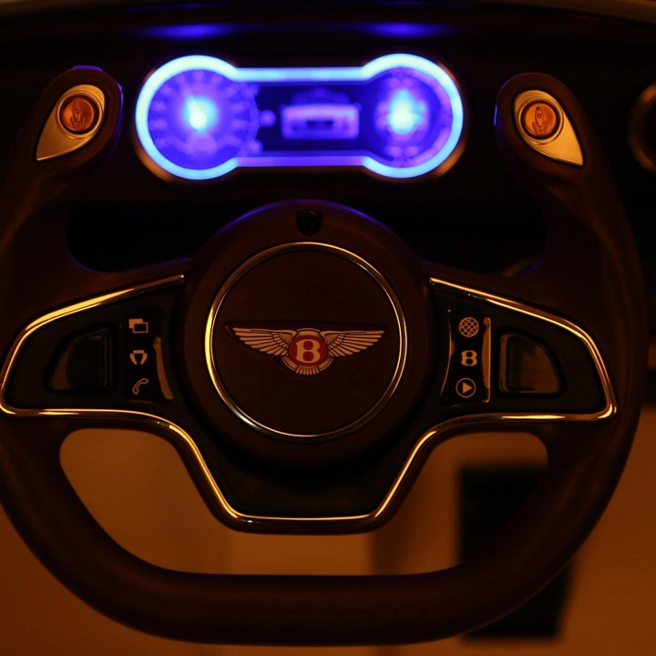 Produktbild Jamb Bentley Continental (6 V)