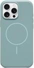 Immagine prodotto Beats Custodia con MagSafe (Apple iPhone 16 Pro Max)