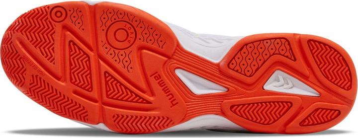 Produktbild hummel Court Control Ii (37.5)
