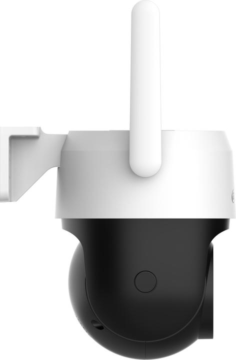 Produktbild Dahua TECHNOLOGY DH-SD-P3AE-PV-4G-0400B-EUR PTZ 3MP IR LED WLAN (2304 x 1296 Pixels)