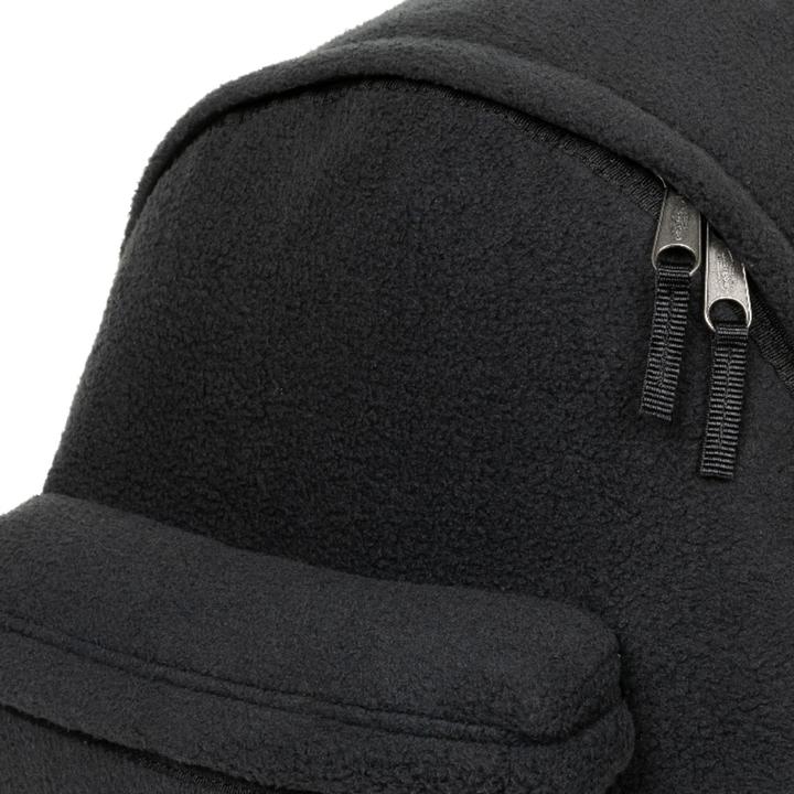 Produktbild Eastpak Pak'R