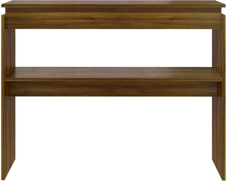 Produktbild vidaXL Price (102 x 30 x 80 cm)