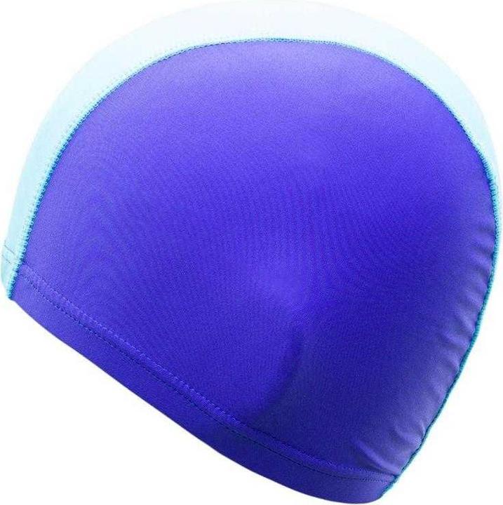 Image du produit Aquawave Jans Mütze (Taille unique)