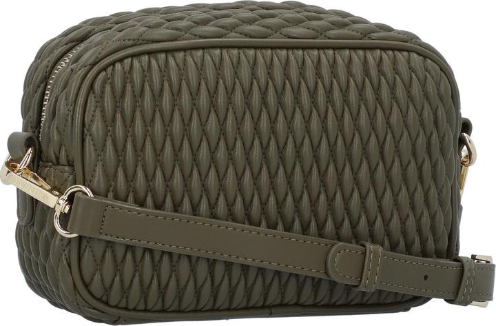 Immagine prodotto Valentino Borsa a tracolla Frequency 20 cm