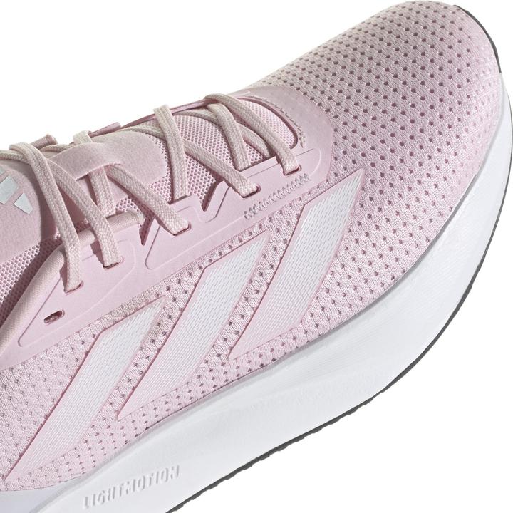 Produktbild Adidas Duramo SL (41 1/3)