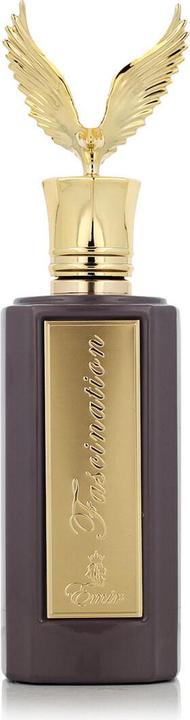 Produktbild Paris Corner Emir Fascination Edp 100 ml (Extrait De Parfum, 100 ml)