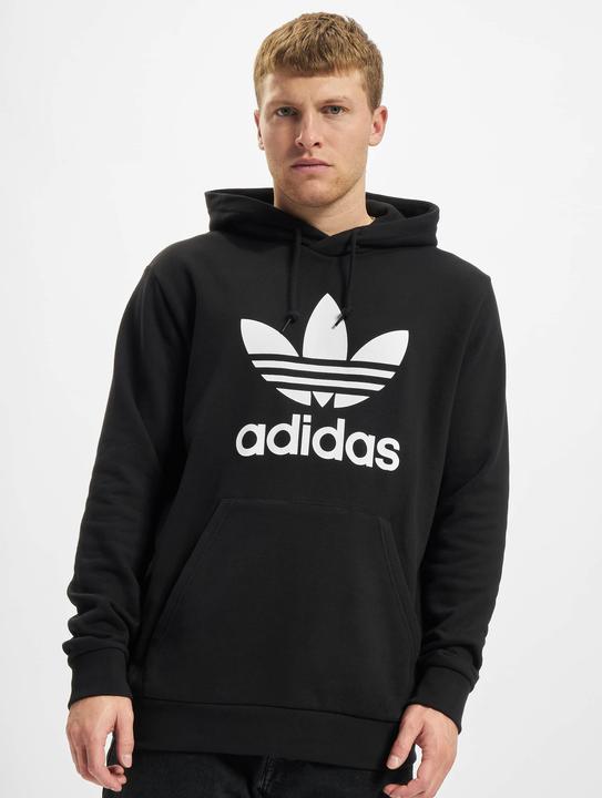 Produktbild adidas Adicolor Trefoil (S)