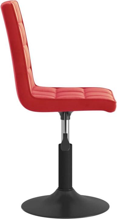 Image du produit vidaXL Esszimmerstuhl