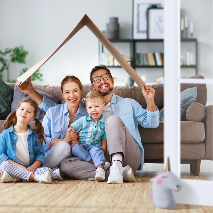 Immagine prodotto Relaxdays Fermaporta Unicorno (1 pz.)