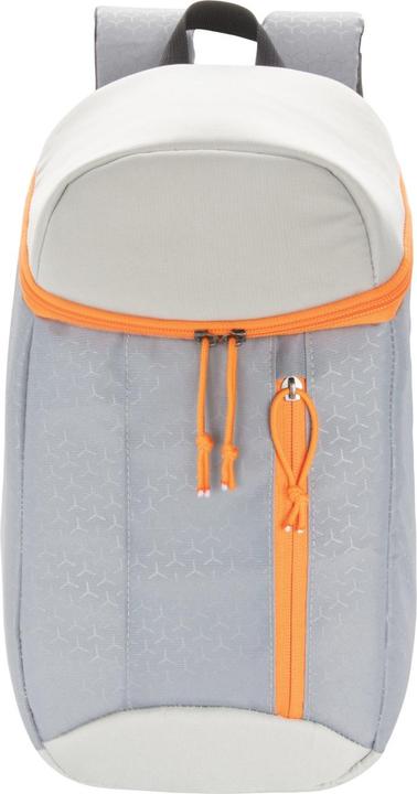 Actual product image Xd Collection Hiking 10L Cooler Bag (10 l)