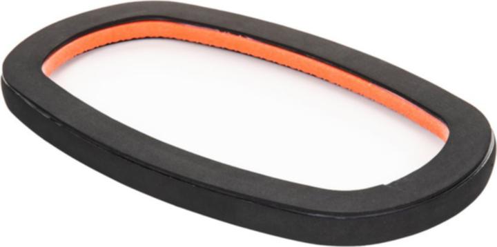 Produktbild Grabo Gummischaumdichtung PLUS/PRO