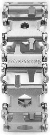 Produktbild Leatherman Tread (29 Funktionen)