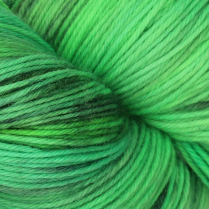 col. 2028 Jungle Secrets