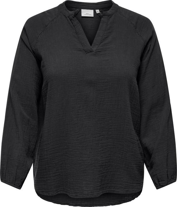 Immagine prodotto Only CARTHYRA Top Top (46)