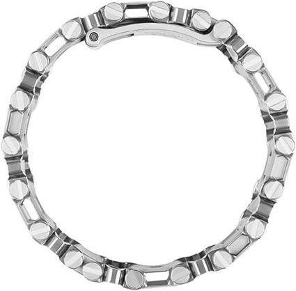Produktbild Leatherman Tread (29 Funktionen)