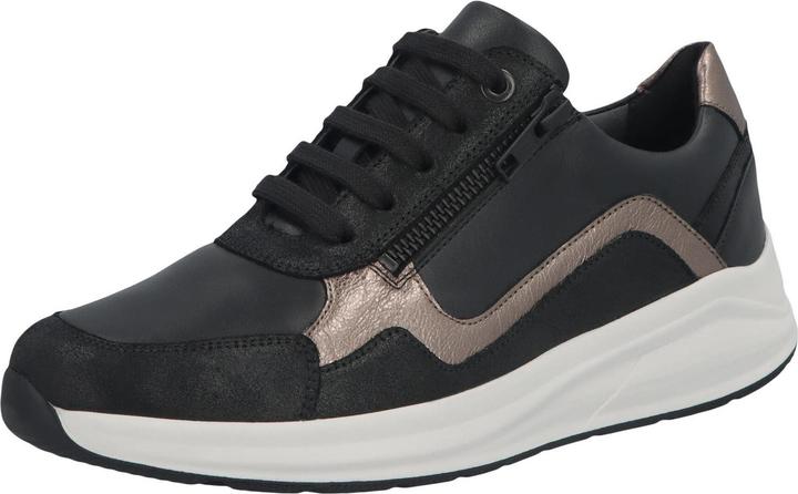 Image du produit Kitty Weite H+K 54503 01302 Shoes (43)