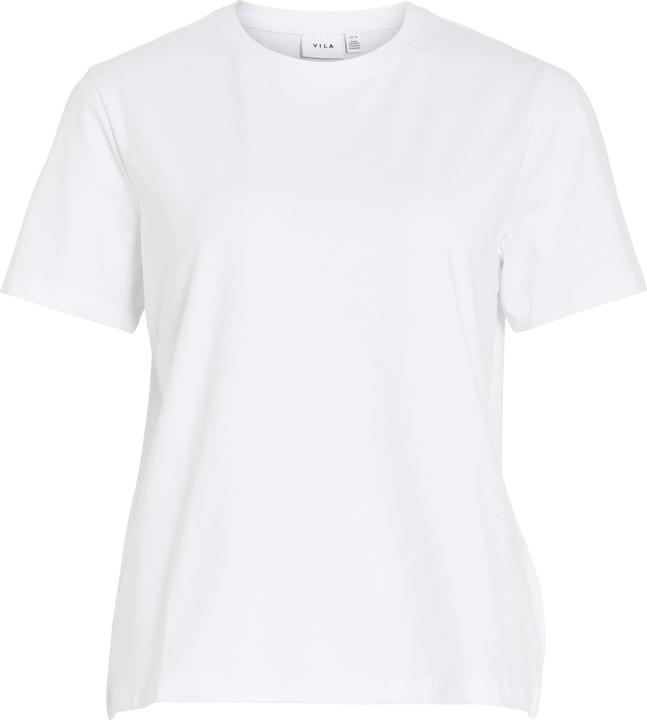Bright White