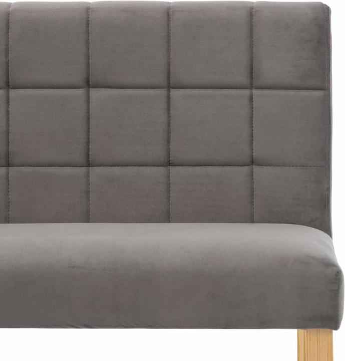 Image du produit vidaXL Bank (140 cm)