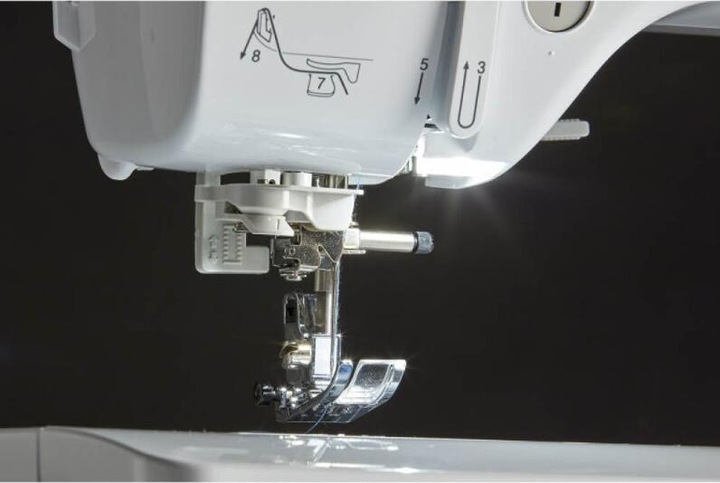 Produktbild Brother Innov-is A150