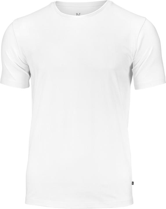 Produktbild Montauk Essential Kurzarm TShirt (3XL)