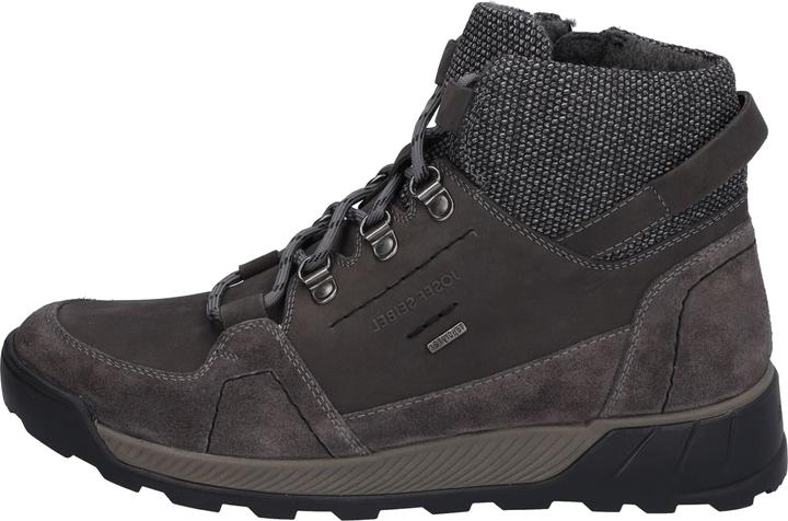 Image du produit Josef Seibel 32353-MA16 (44)