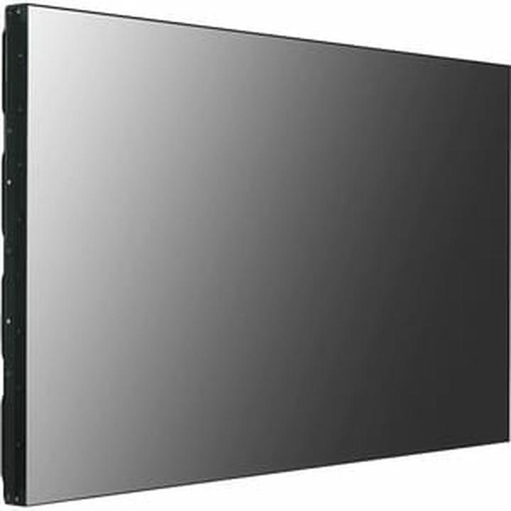 Actual product image LG 55VL5PJ-A 55inch Signage Videowall 1920X1080 FHD IPS 24/7 Bezel HDMI DP U (55")