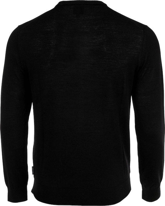 Produktbild Armani Exchange Pullover (XL)