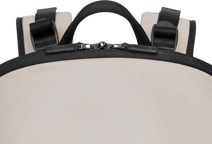 Image du produit Victorinox Altmont Modern, Sac à dos City Daypack, Blanc pierre (1.60 l)