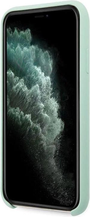 Produktbild Guess Case (Apple iPhone 11 Pro Max)