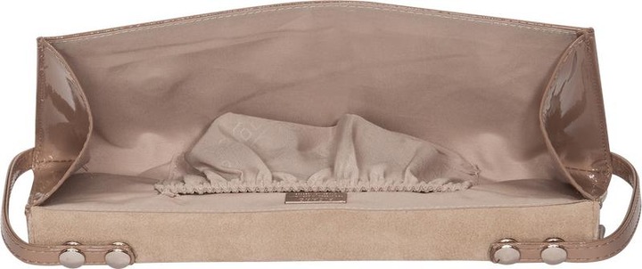 Actual product image Picard Evening bag Auguri