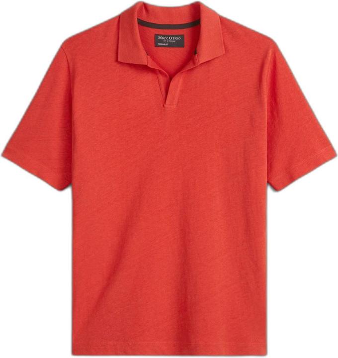Produktbild Marc O'Polo Poloshirt