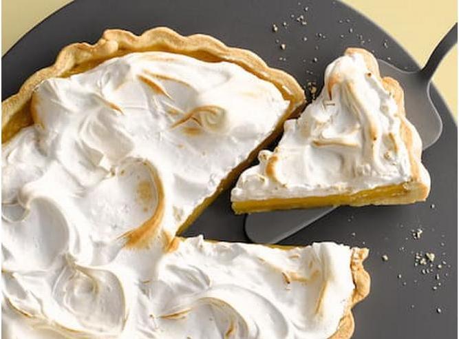 Immagine prodotto Miele H 2456-55 B ACTIVE