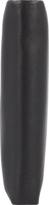 Actual product image Braun Büffel Hannes