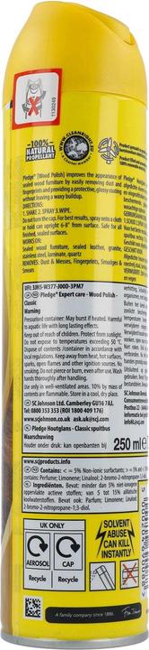 Image du produit MGA Eh bien (250 ml)