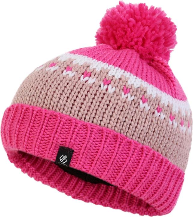 Image du produit Dare2b - Bonnet BOFFIN - Enfant