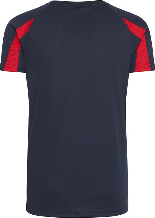 Actual product image Awdis Just Cool Sport Tshirt (128)