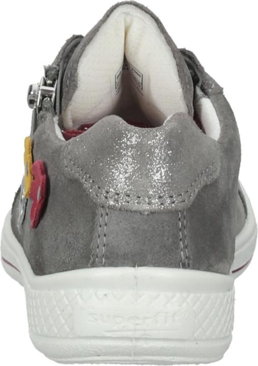 Immagine prodotto Superfit Sneaker (25)