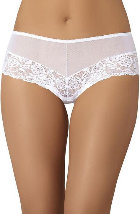 Bianco