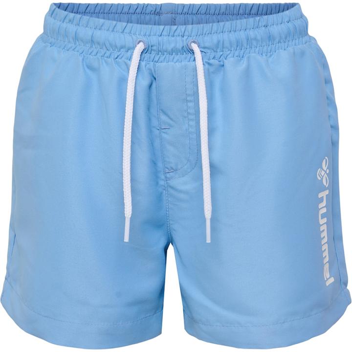 Image du produit hummel hmlBONDI BOARD SHORTS (176)