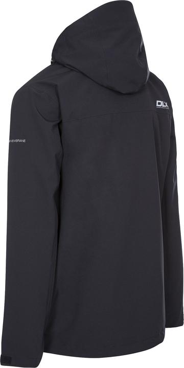 Produktbild Trespass UTTP1156 P (XL)