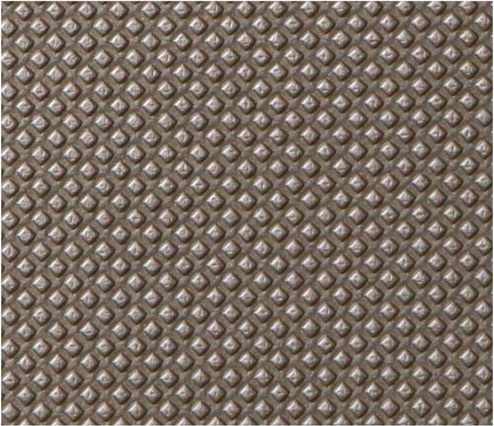 Actual product image Airex Balance Pad Elite